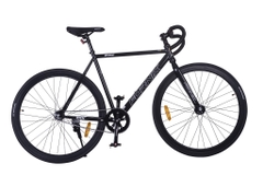 Xe đạp fixed gear Fornix BF200