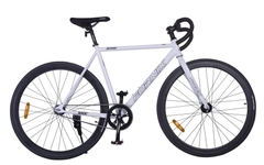 Xe đạp fixed gear Fornix BF200