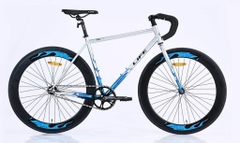 Xe đạp fixed gear Life 735