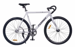 Xe đạp fixed gear Fornix BF300