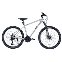 Xe đạp địa hình Jeep Bike Speed -01