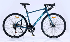 Xe đạp đua Life RX50