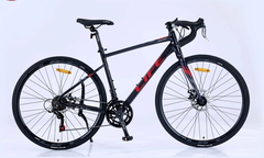 Xe đạp đua Life RX50
