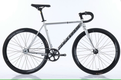 Xe đạp Fixed Gear Magicbros CX5 2024