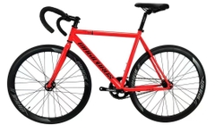 Xe đạp fixed gear Magicbros CX5