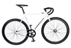 Xe đạp fixed gear Magicbros CX5 Plus