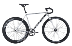 Xe đạp fixed gear Magicbros CX6