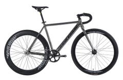 Xe đạp fixed gear Magicbros CX6