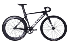 Xe đạp fixed gear Magicbros CX7