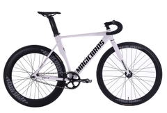 Xe đạp fixed gear Magicbros CX7