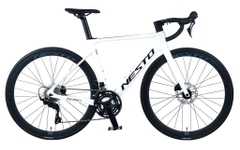 Xe đạp đua carbon Nesto Rhino