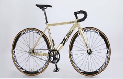 Xe đạp Fixed Gear FUNKY POPPING