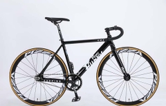 Xe đạp Fixed Gear FUNKY POPPING