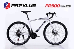 Xe đạp đua PAPYLUS PR500