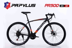 Xe đạp đua PAPYLUS PR500
