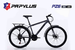 Xe đạp địa hình Papylus PZ6