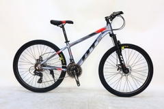 Xe đạp QT 360 26 inch