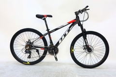 Xe đạp QT 360 26 inch