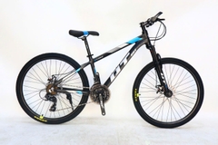 Xe đạp QT 360 26 inch