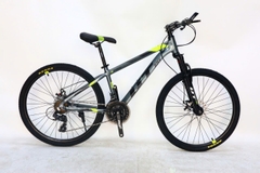 Xe đạp QT 360 26 inch
