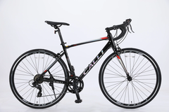 Xe đạp đua road bike Calli R3.5 tay đề lắc