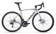 Xe đạp đua Sava X9.1 R7000
