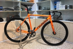 Xe Đạp Fixed Gear Tsunami SNM100