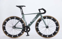 Xe đạp Fixed Gear FUNKY VOGUING
