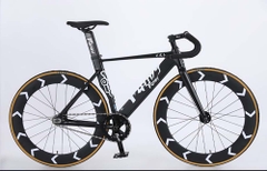Xe đạp Fixed Gear FUNKY VOGUING