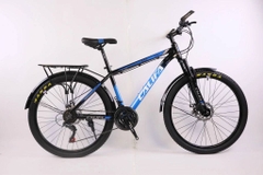 Xe đạp địa hình Califa A660 26 inch