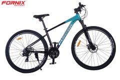 Xe đạp địa hình Fornix M9 - 29 inch