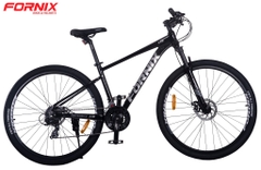 Xe đạp địa hình Fornix M9 - 29 inch