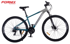 Xe đạp địa hình Fornix M9 - 29 inch