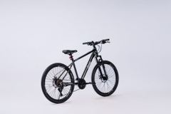 Xe đạp địa hình Jeep Bike Speed -01