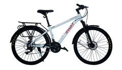 Xe đạp địa hình  SWAT SM26 bánh 26 inch