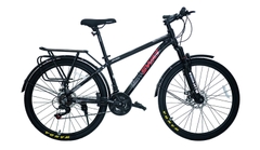 Xe đạp địa hình  SWAT SM26 bánh 26 inch