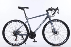 Xe đạp đua CALIFA CR7 Bánh 700C