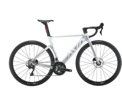 Xe đạp đua Carbon Sava EX7