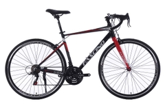 Xe đạp đua Road bike Fascino 848