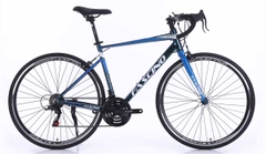 Xe đạp đua Road bike Fascino 848