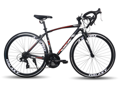 Xe Đạp Đua Road Bike Galaxy GLX LP400