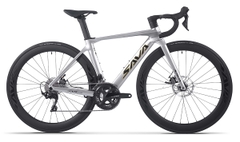 Xe đạp đua Sava X9.2 Full Carbon