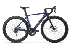 Xe đạp đua Sava X9.2 R7000 Carbon