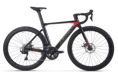 Xe đạp đua Sava X9.2 Full Carbon