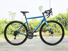 Xe đạp đua TrinX Climber 2.3 2024