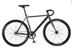 Xe đạp fixed gear Magicbros CX3