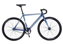 Xe đạp fixed gear Magicbros CX3