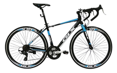 Xe Đạp Đua Road Bike Galaxy GLX LP400