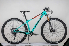 Xe đạp thể thao TrinX V1000