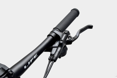 Xe đạp thể thao địa hình MTB LIFE MX3000